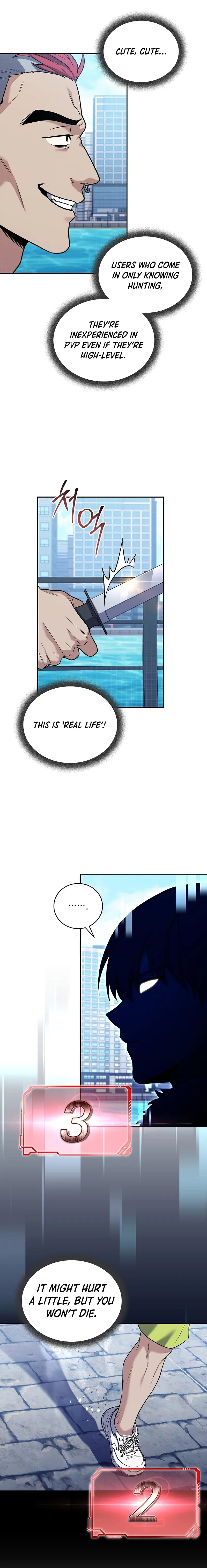 Page 18 of Chapter 115