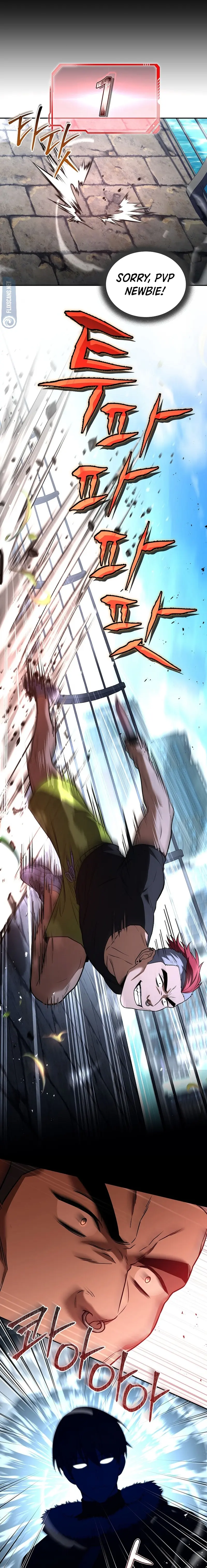 Page 19 of Chapter 115