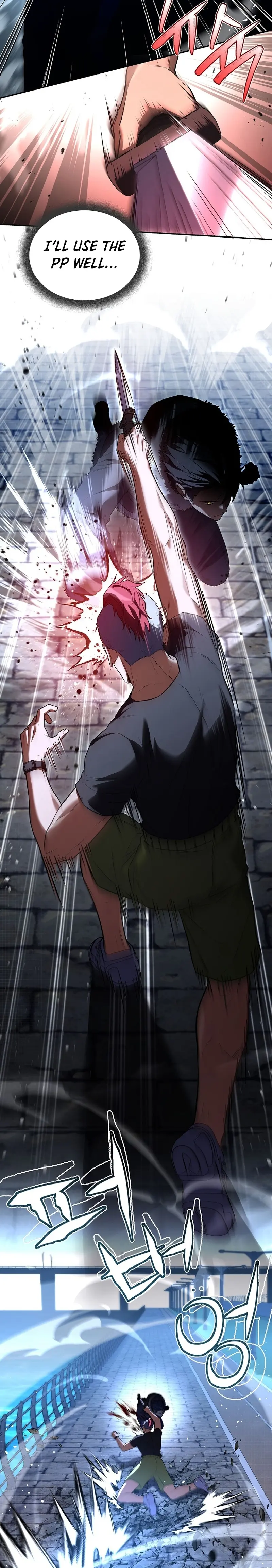 Page 20 of Chapter 115