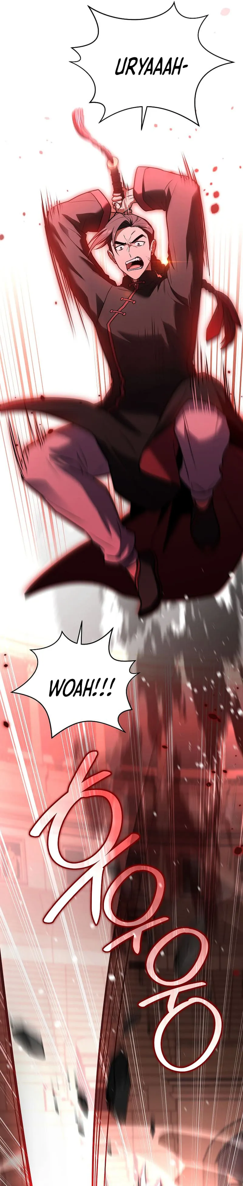 Page 4 of Chapter 116