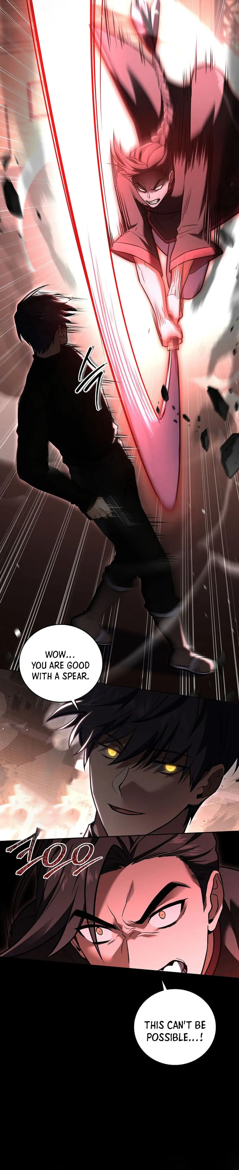 Page 5 of Chapter 116
