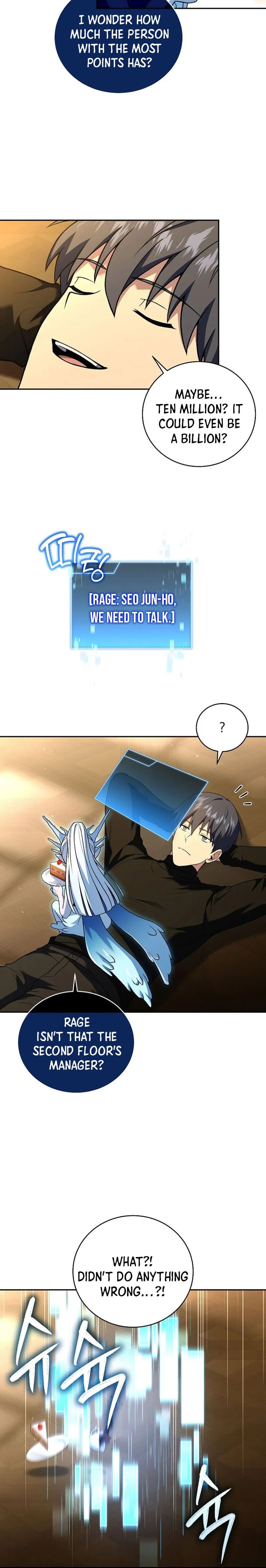 Page 9 of Chapter 116