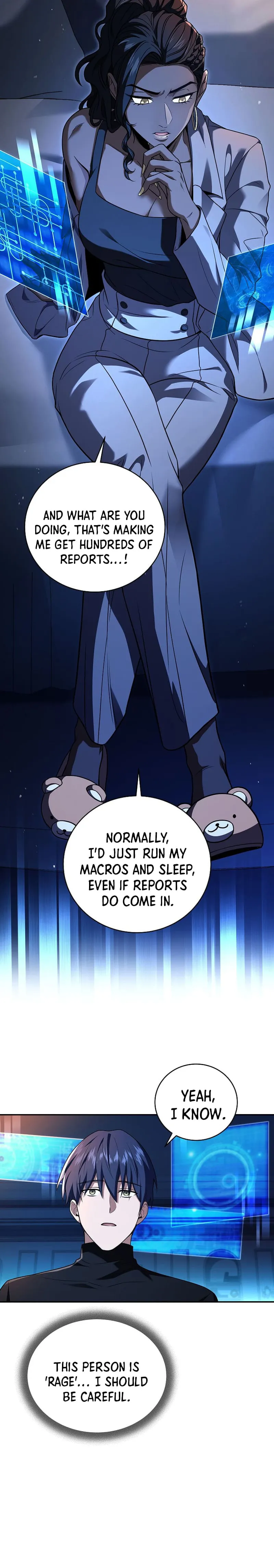Page 11 of Chapter 116