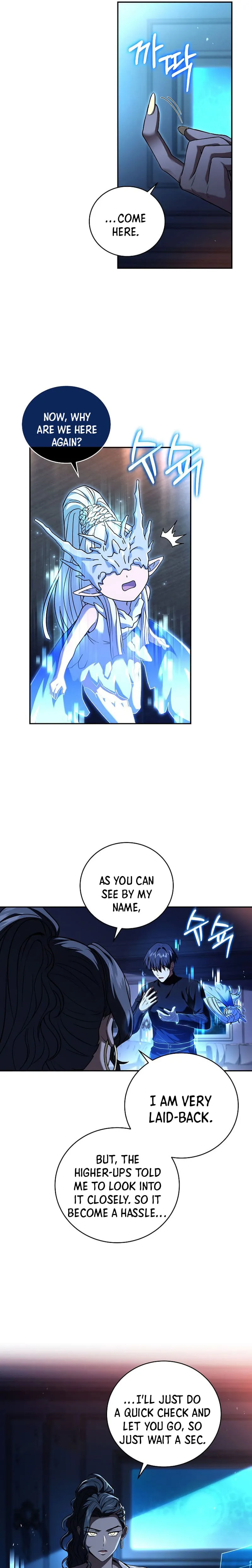 Page 12 of Chapter 116