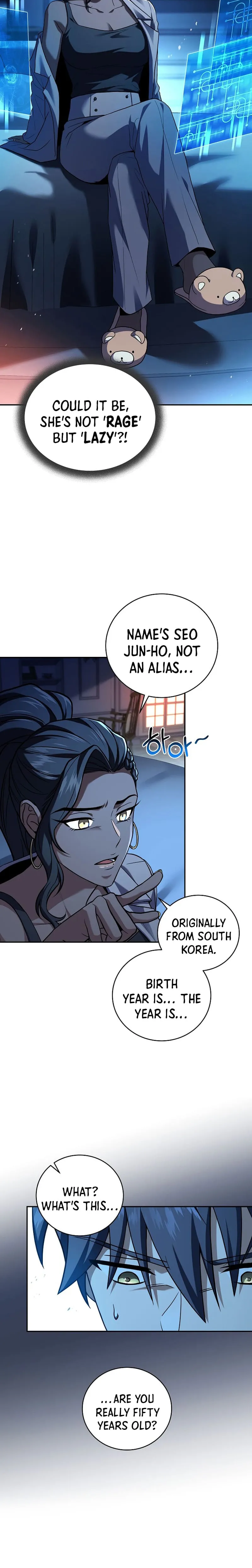 Page 13 of Chapter 116