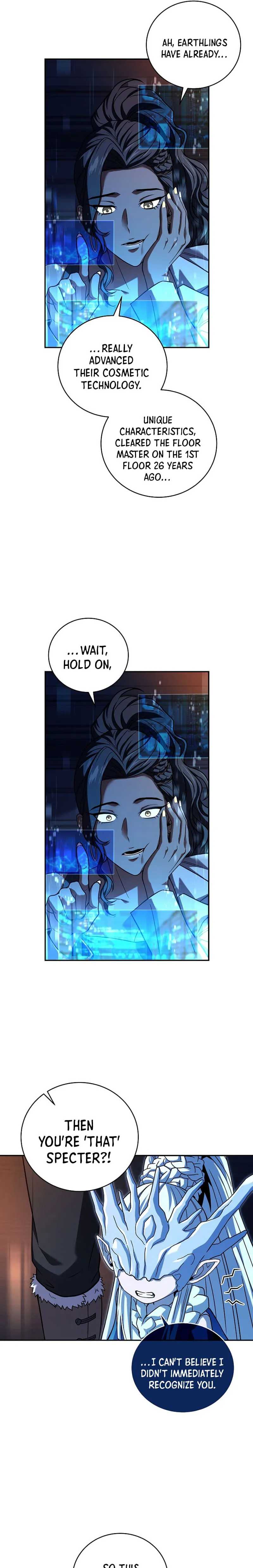 Page 14 of Chapter 116