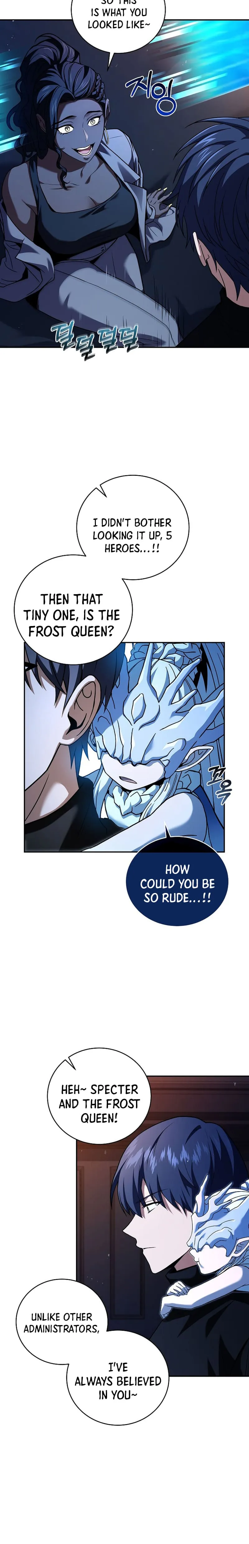 Page 15 of Chapter 116