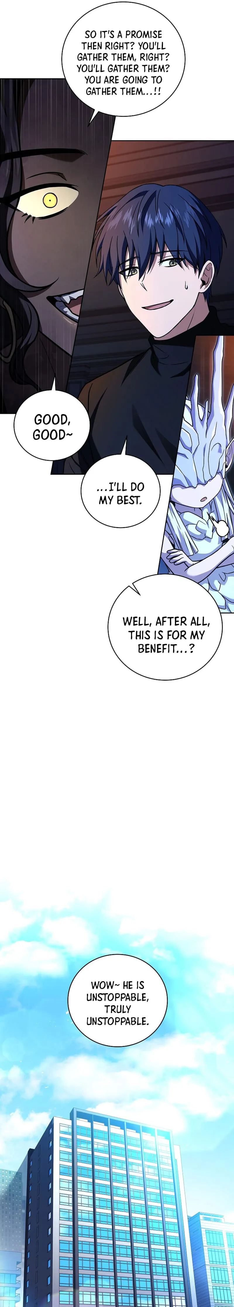 Page 18 of Chapter 116