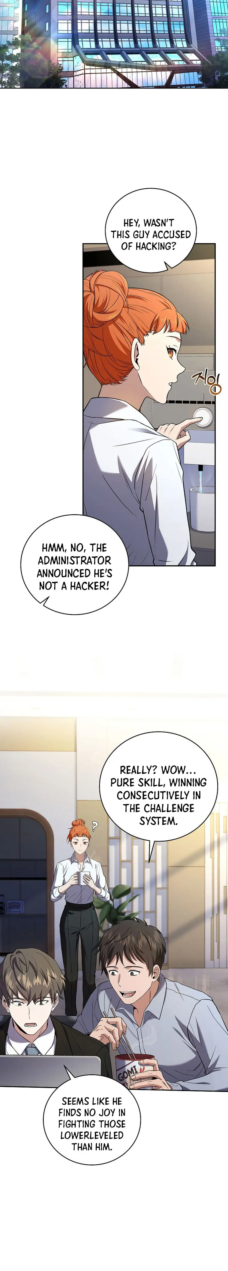 Page 19 of Chapter 116