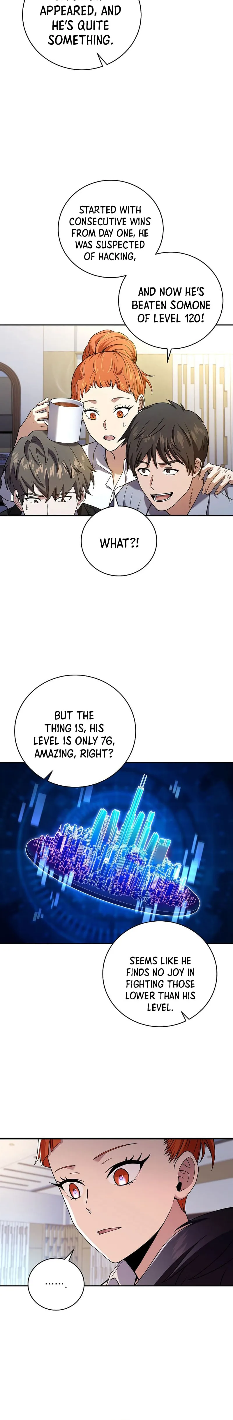 Page 21 of Chapter 116