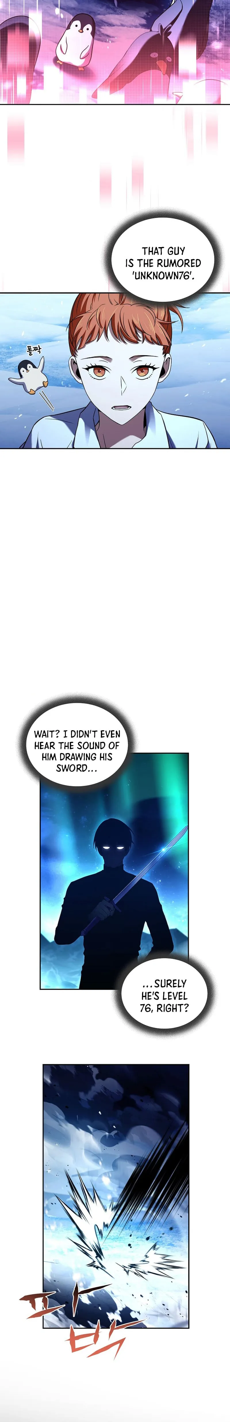 Page 23 of Chapter 116