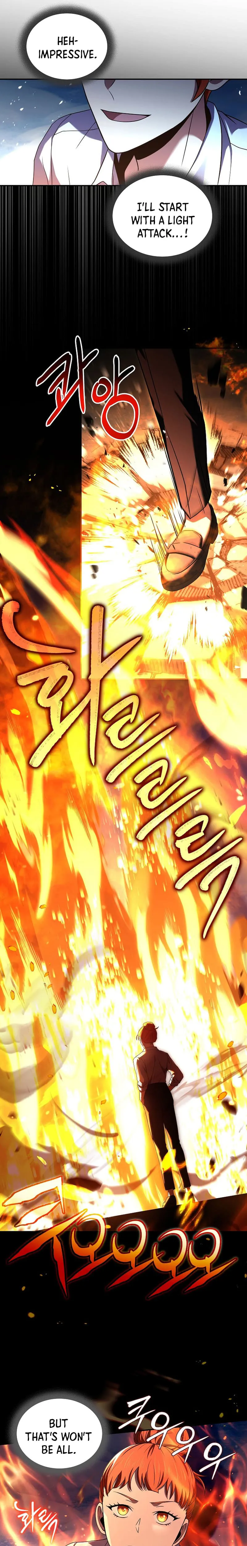 Page 24 of Chapter 116
