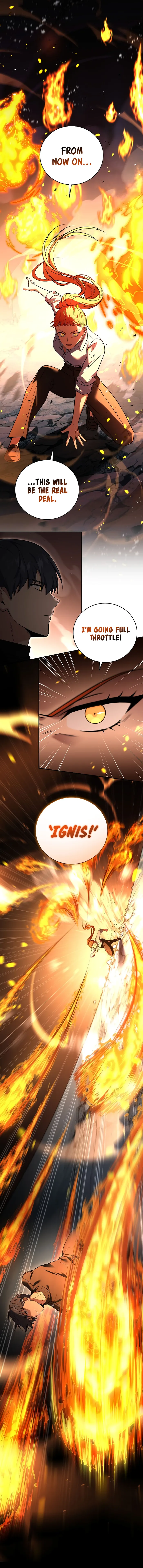 Page 3 of Chapter 117