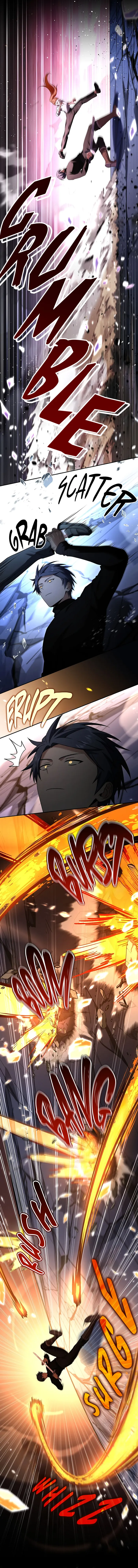 Page 6 of Chapter 117