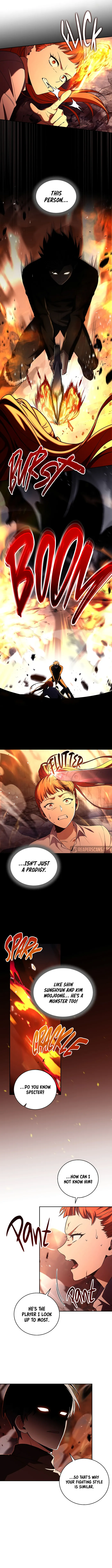 Page 8 of Chapter 117