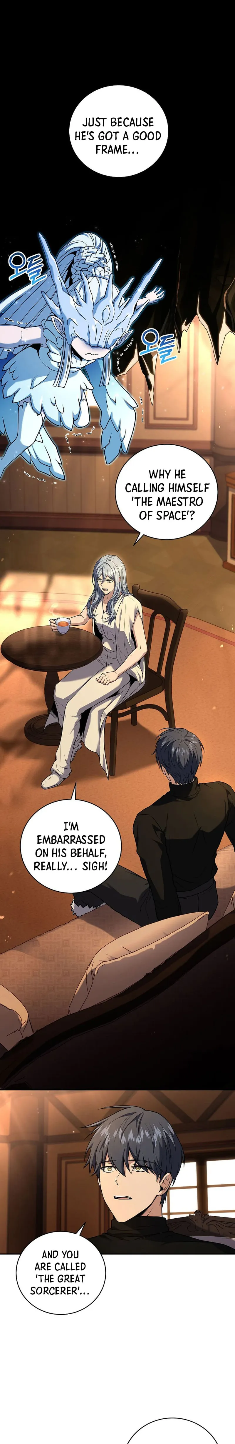 Page 1 of Chapter 118