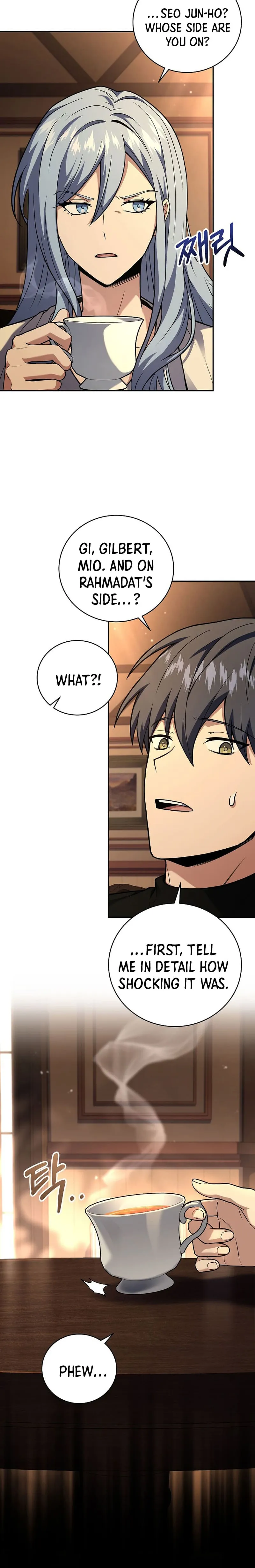 Page 2 of Chapter 118
