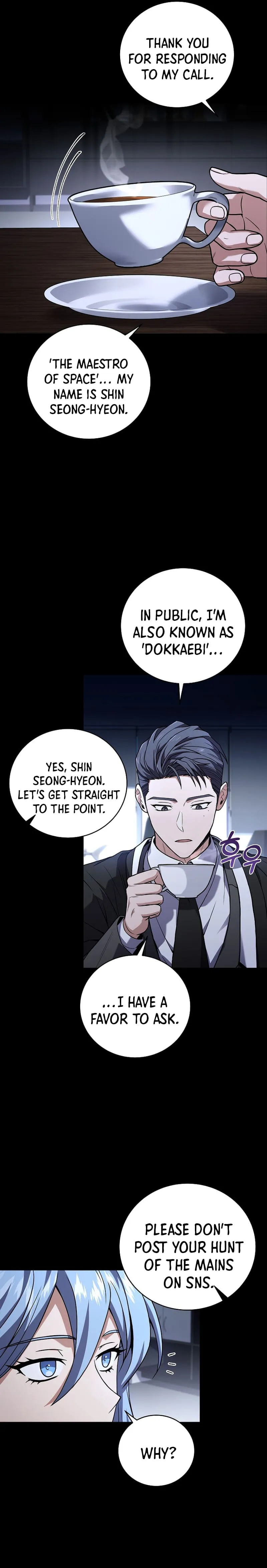 Page 3 of Chapter 118