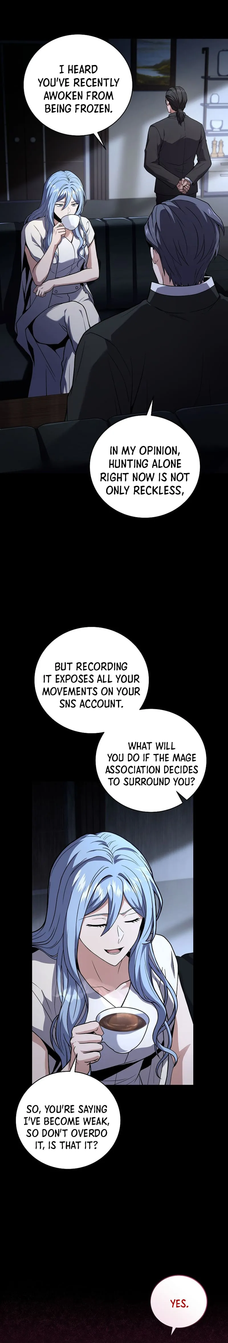 Page 4 of Chapter 118