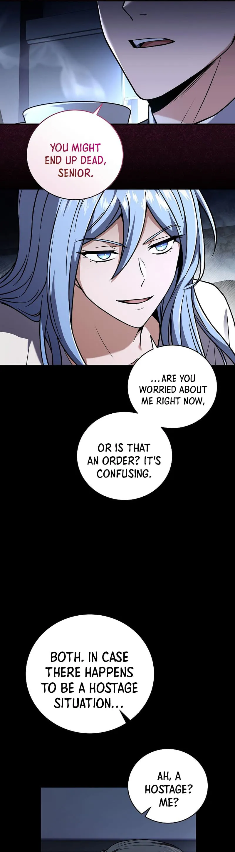 Page 5 of Chapter 118