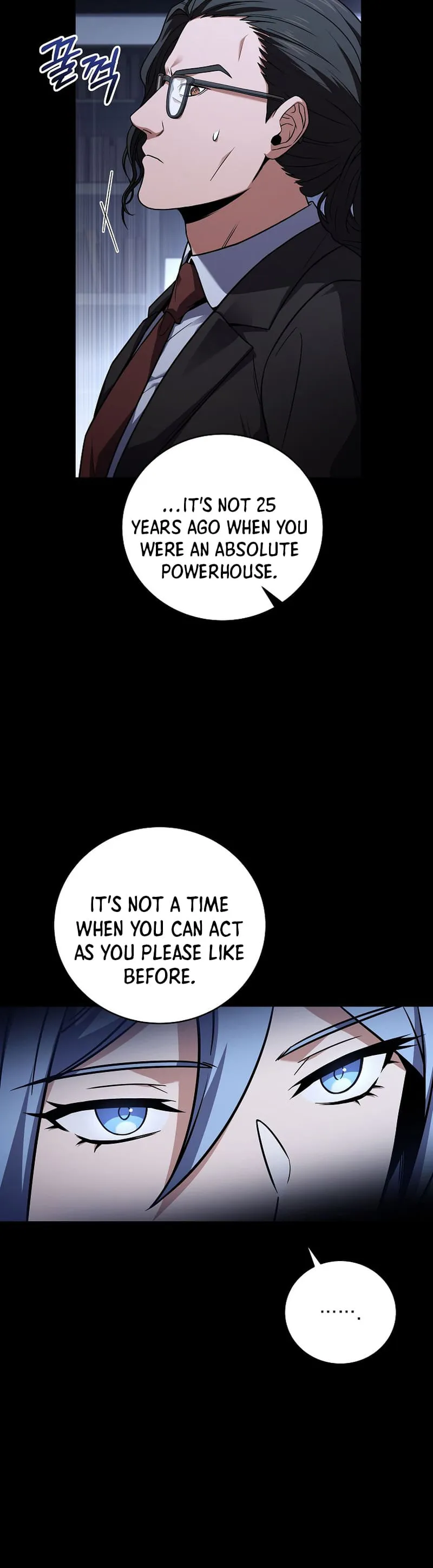 Page 6 of Chapter 118