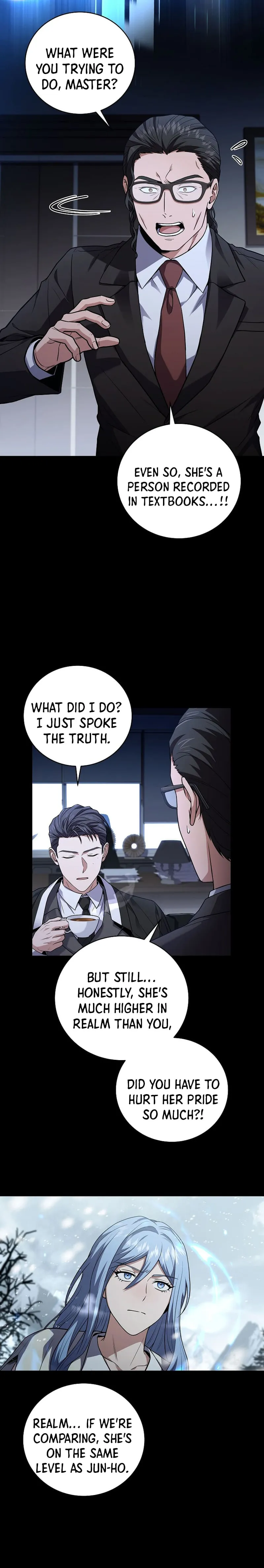 Page 8 of Chapter 118