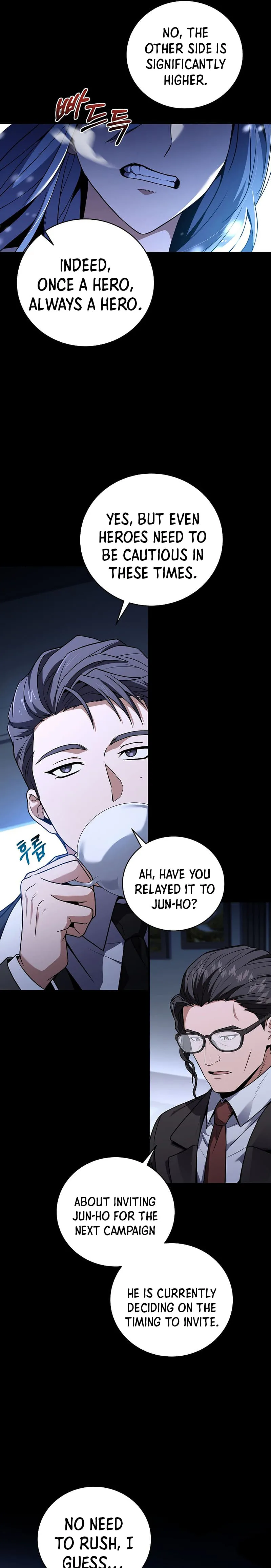 Page 9 of Chapter 118