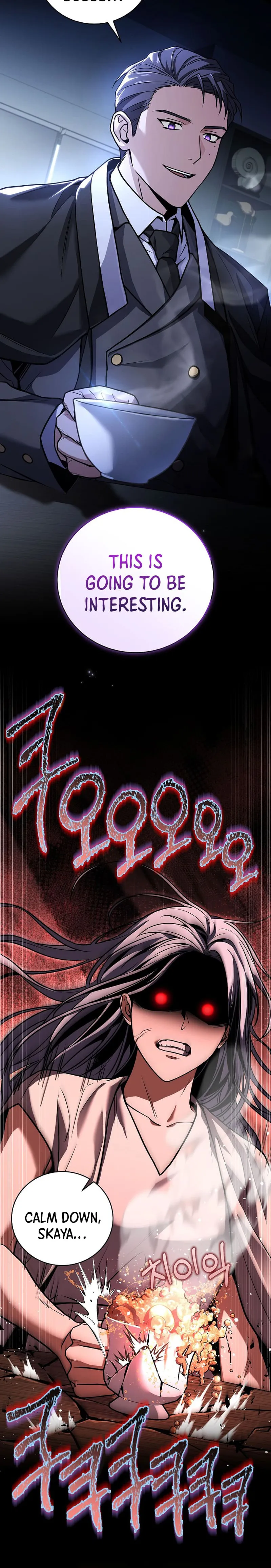 Page 10 of Chapter 118