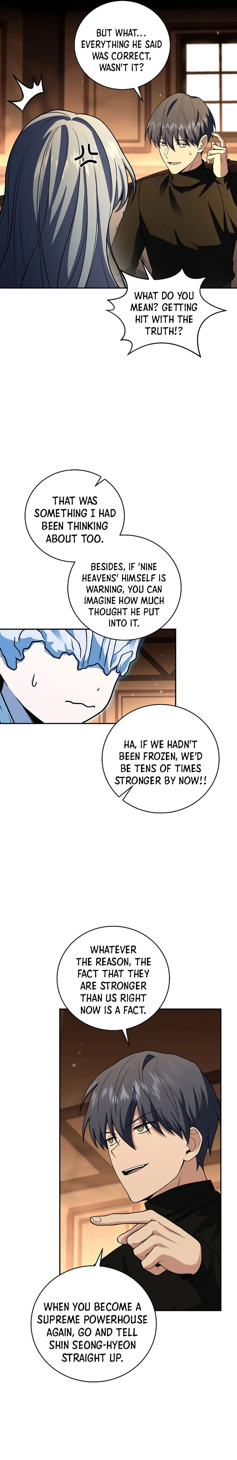 Page 11 of Chapter 118