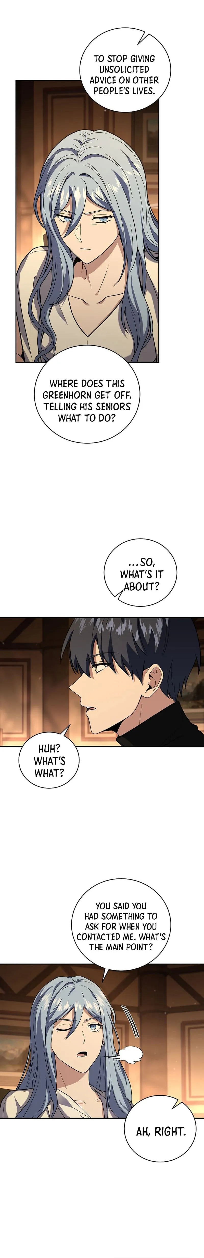 Page 12 of Chapter 118