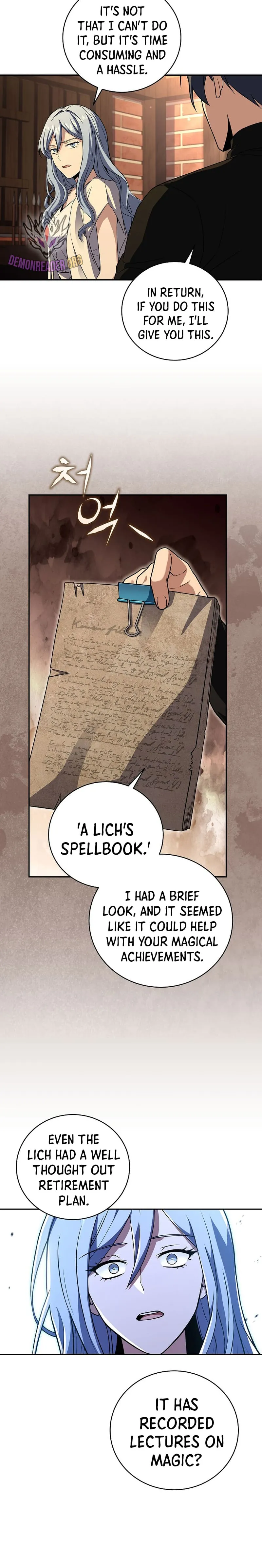 Page 14 of Chapter 118