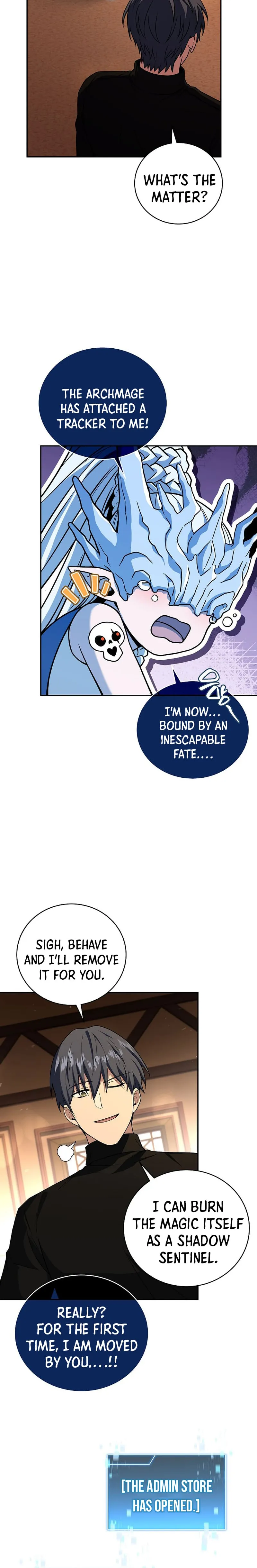 Page 16 of Chapter 118