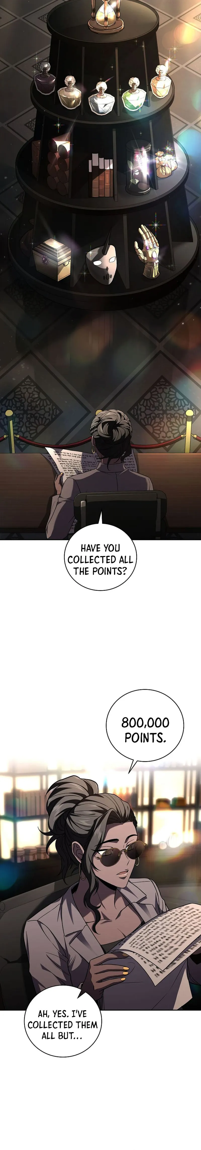 Page 18 of Chapter 118
