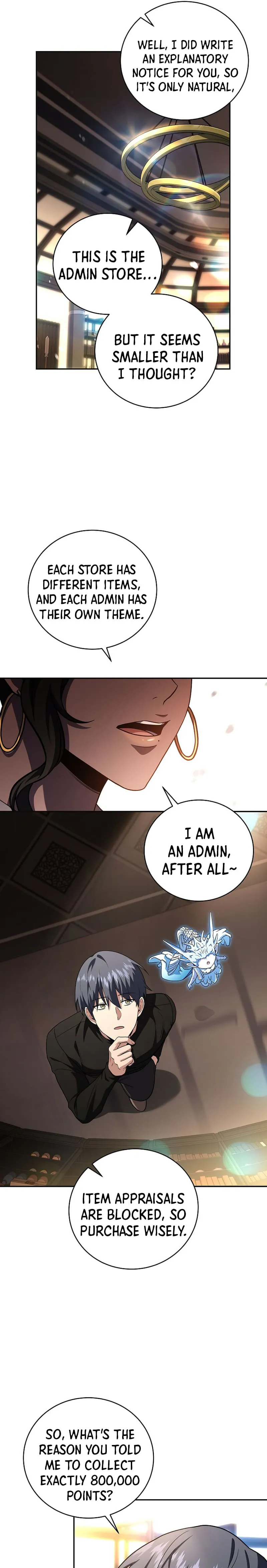 Page 19 of Chapter 118