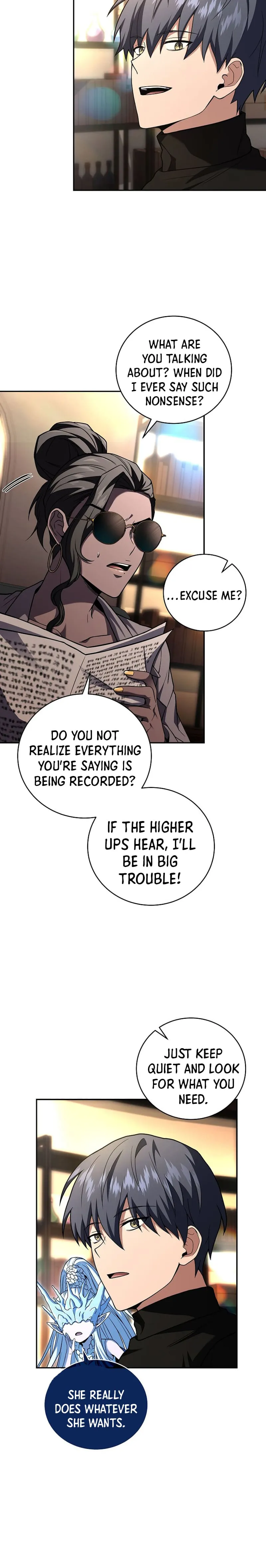 Page 20 of Chapter 118