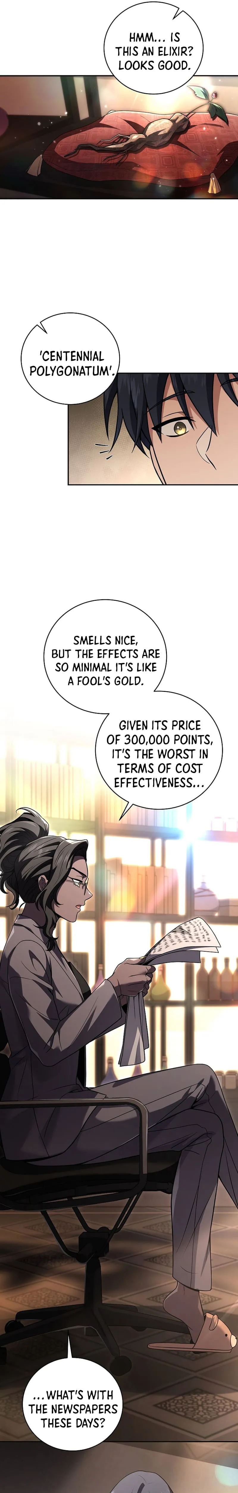 Page 21 of Chapter 118