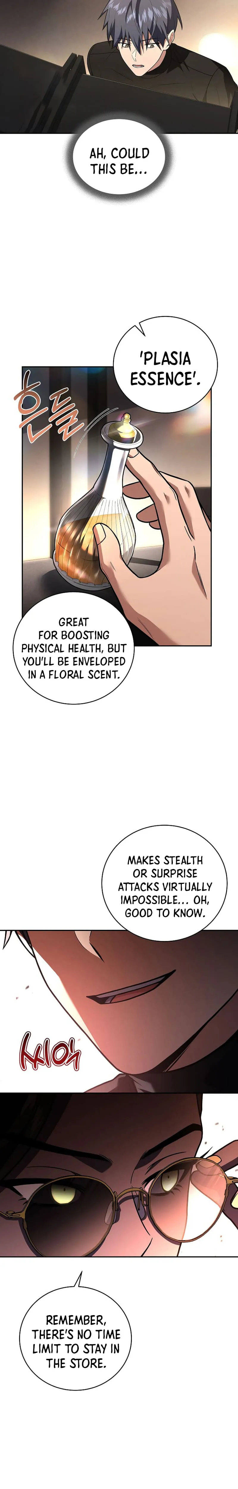 Page 22 of Chapter 118