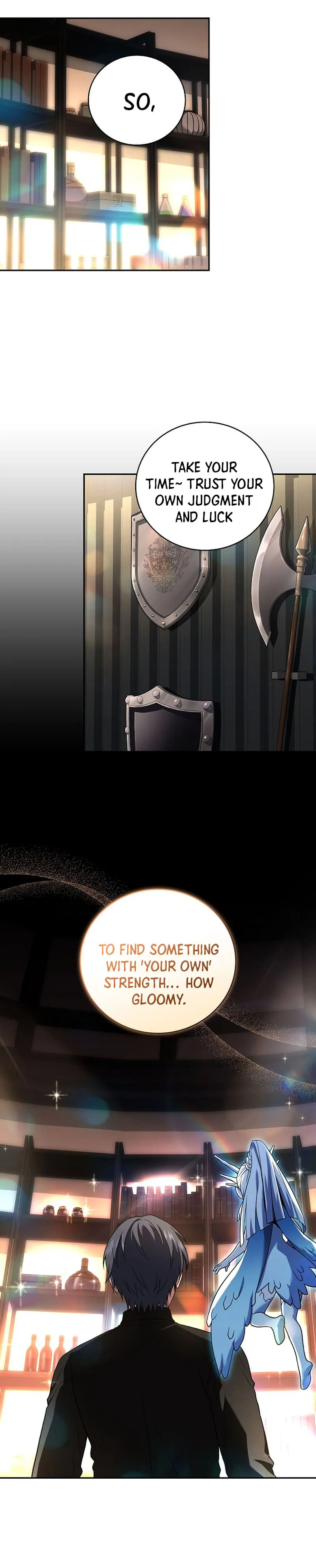 Page 23 of Chapter 118
