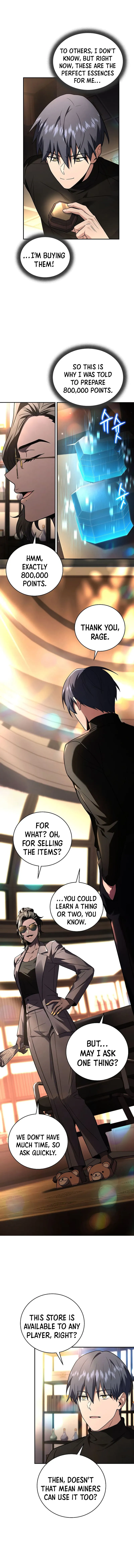 Page 3 of Chapter 119