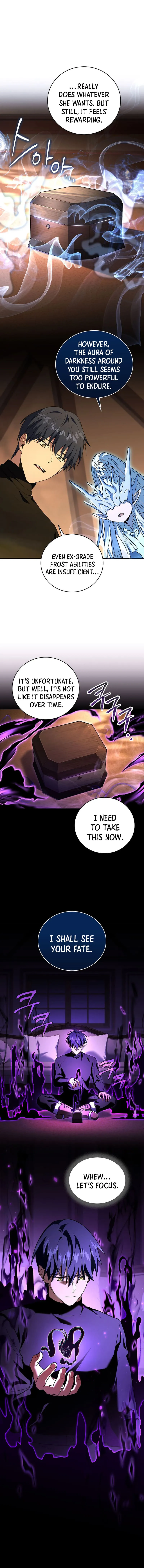 Page 5 of Chapter 119