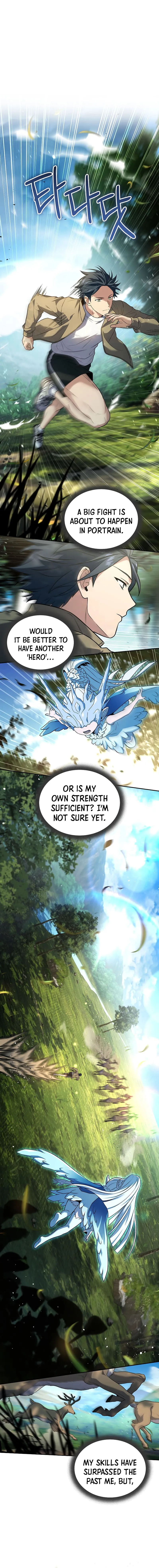 Page 8 of Chapter 119