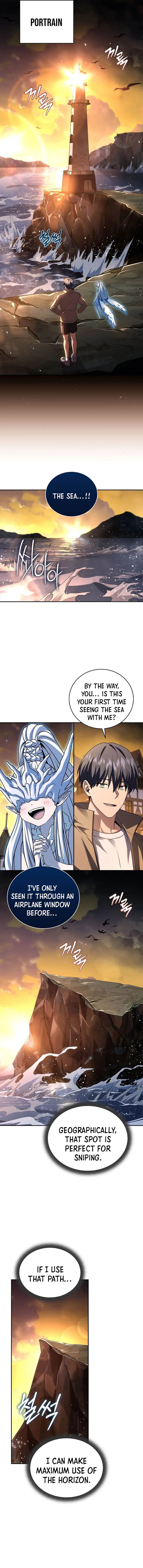 Page 10 of Chapter 119