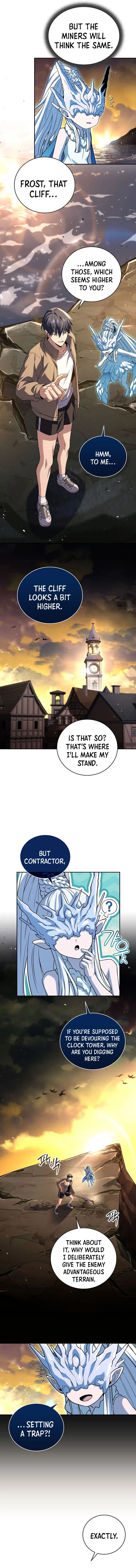 Page 11 of Chapter 119