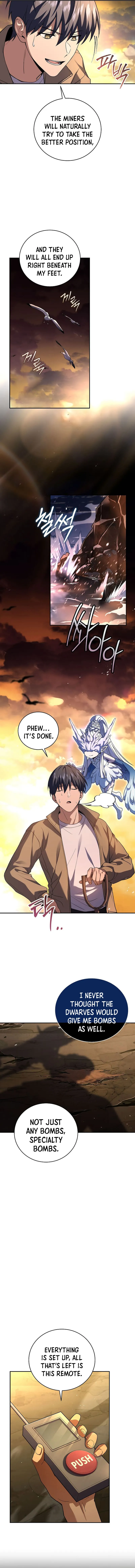Page 12 of Chapter 119