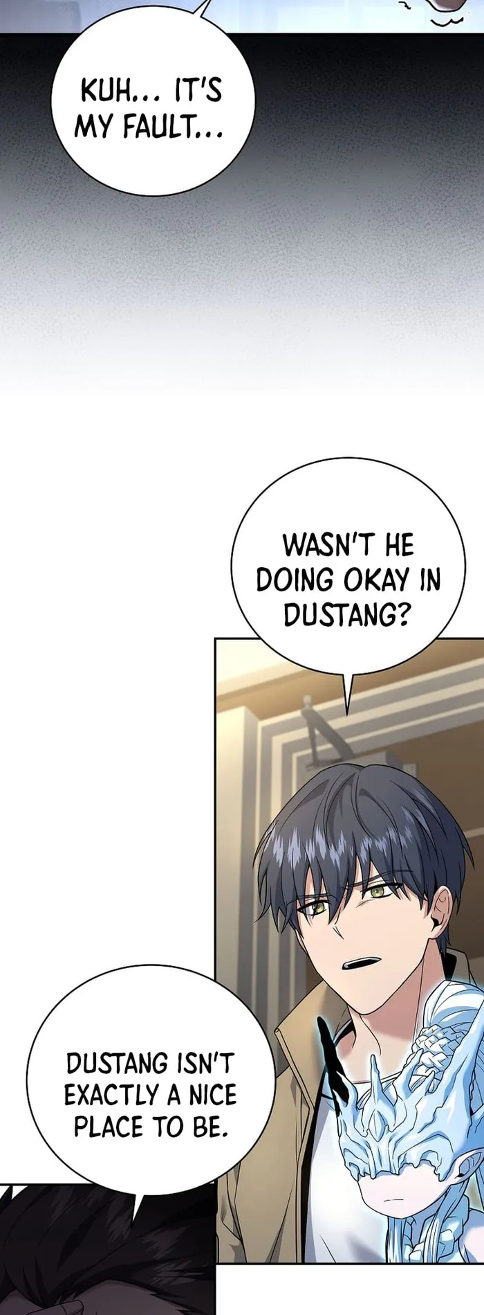 Page 2 of Chapter 120