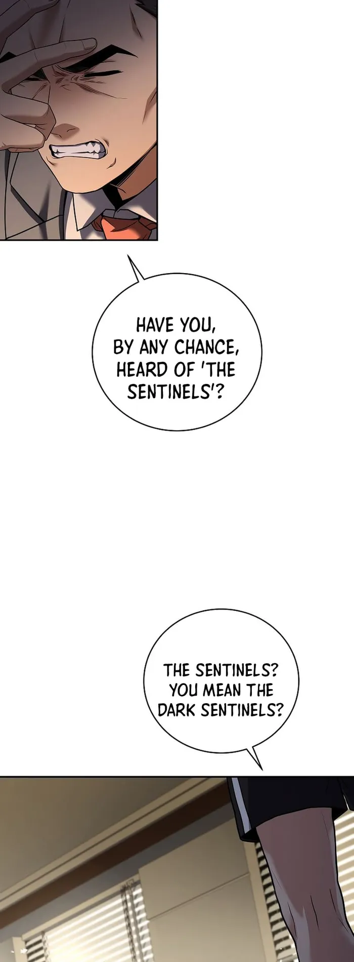 Page 3 of Chapter 120