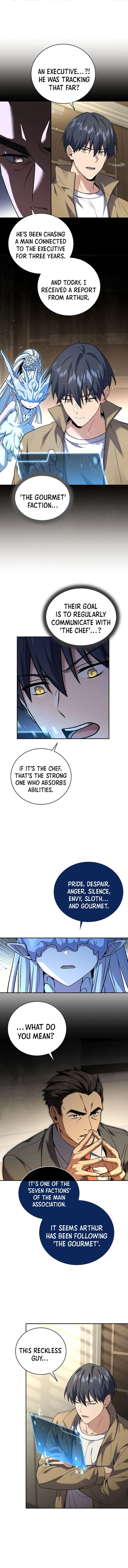 Page 7 of Chapter 120