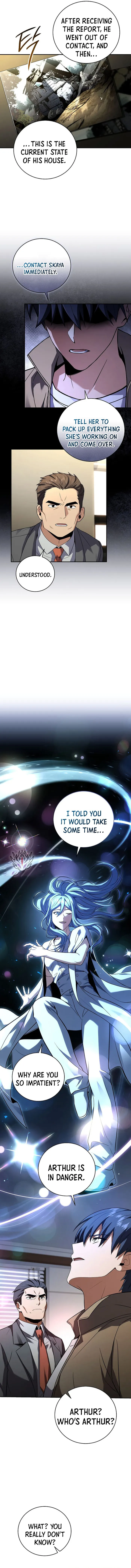 Page 8 of Chapter 120