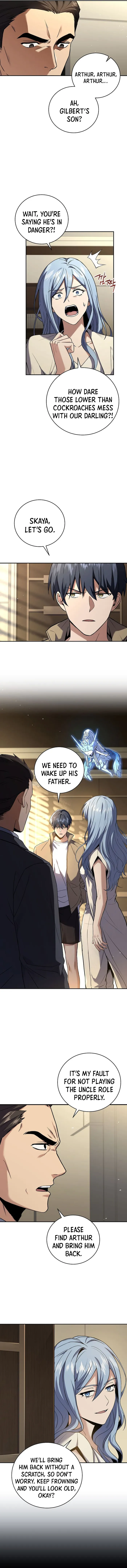 Page 9 of Chapter 120