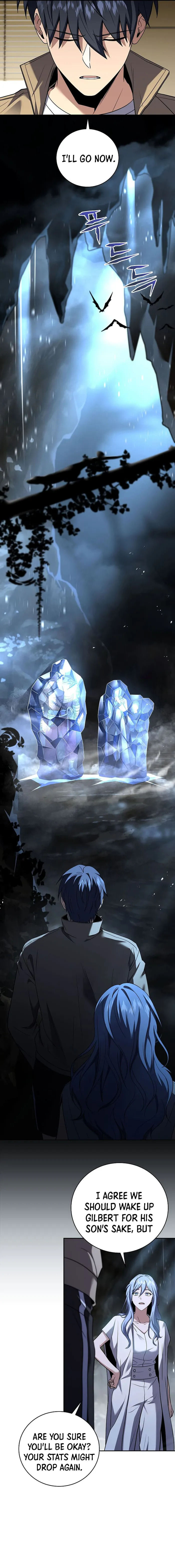Page 10 of Chapter 120